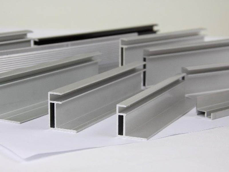 aluminum-profile-for-solar-panel4